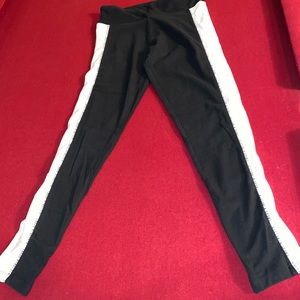 Victoria Secret Leggings Yoga Daily Pants
